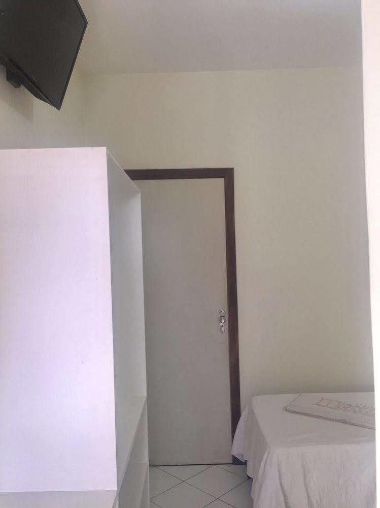 Hotel Pousada Central 3*